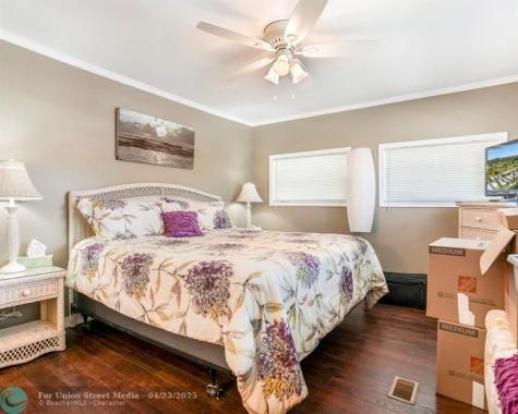 3008 SW 54th Street Fort Lauderdale FL 33312