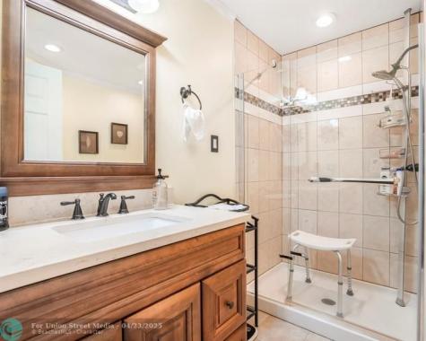 3008 SW 54th Street Fort Lauderdale FL 33312