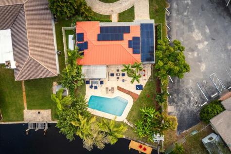 2757 NE 14th Avenue Wilton Manors FL 33334