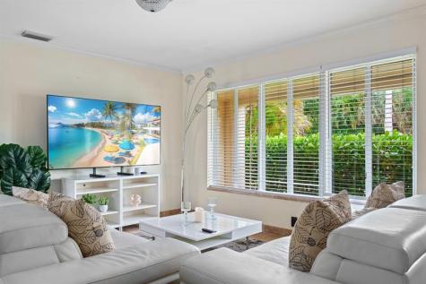 2757 NE 14th Avenue Wilton Manors FL 33334
