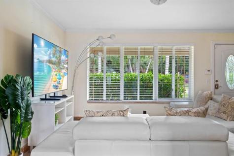 2757 NE 14th Avenue Wilton Manors FL 33334