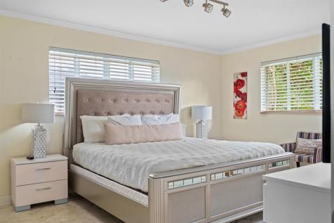 2757 NE 14th Avenue Wilton Manors FL 33334