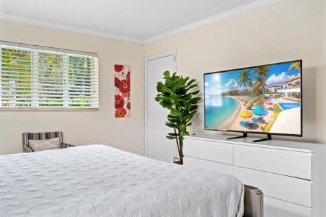 2757 NE 14th Avenue Wilton Manors FL 33334