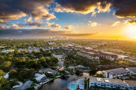 2757 NE 14th Avenue Wilton Manors FL 33334