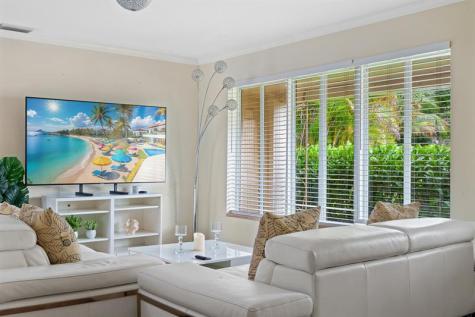 2757 NE 14th Avenue Wilton Manors FL 33334