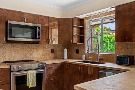 2757 NE 14th Avenue Wilton Manors FL 33334