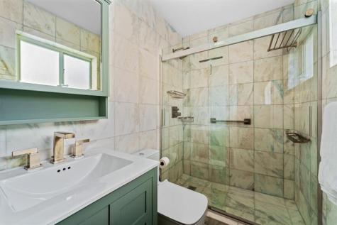 2757 NE 14th Avenue Wilton Manors FL 33334