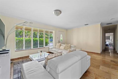 2757 NE 14th Avenue Wilton Manors FL 33334
