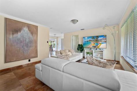 2757 NE 14th Avenue Wilton Manors FL 33334
