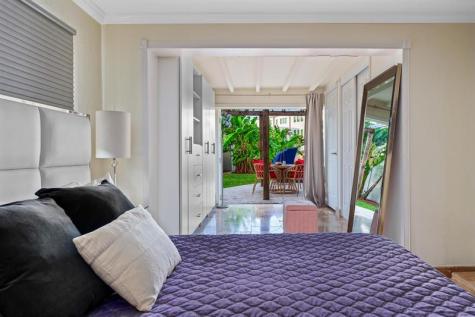 2757 NE 14th Avenue Wilton Manors FL 33334