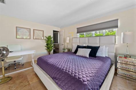 2757 NE 14th Avenue Wilton Manors FL 33334
