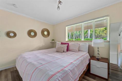 2757 NE 14th Avenue Wilton Manors FL 33334