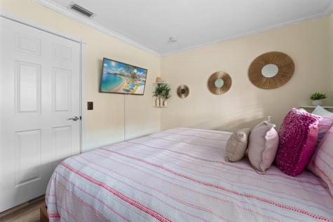 2757 NE 14th Avenue Wilton Manors FL 33334