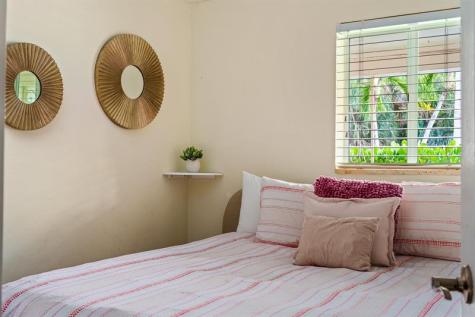 2757 NE 14th Avenue Wilton Manors FL 33334