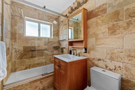 2757 NE 14th Avenue Wilton Manors FL 33334