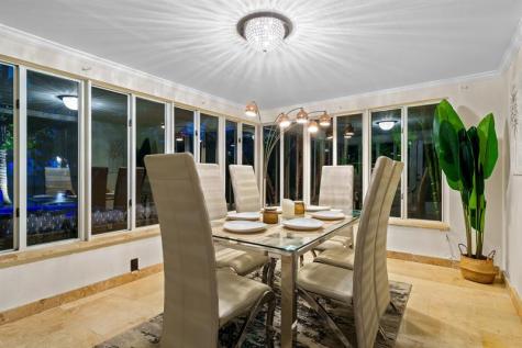 2757 NE 14th Avenue Wilton Manors FL 33334