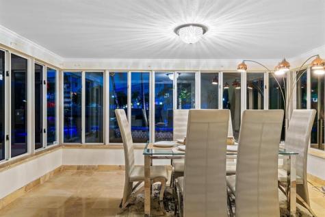 2757 NE 14th Avenue Wilton Manors FL 33334
