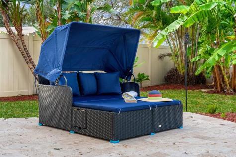 2757 NE 14th Avenue Wilton Manors FL 33334
