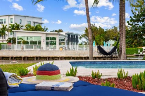 2757 NE 14th Avenue Wilton Manors FL 33334