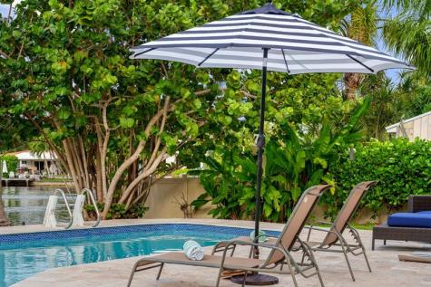 2757 NE 14th Avenue Wilton Manors FL 33334