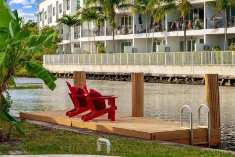 2757 NE 14th Avenue Wilton Manors FL 33334