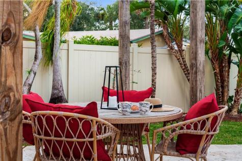 2757 NE 14th Avenue Wilton Manors FL 33334