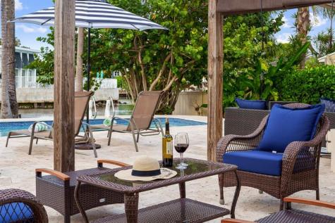2757 NE 14th Avenue Wilton Manors FL 33334