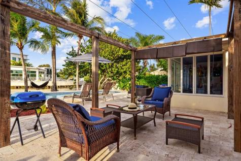 2757 NE 14th Avenue Wilton Manors FL 33334