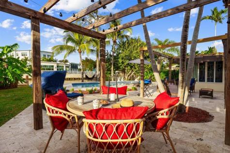 2757 NE 14th Avenue Wilton Manors FL 33334