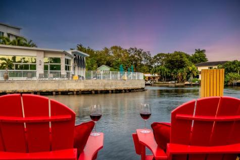 2757 NE 14th Avenue Wilton Manors FL 33334