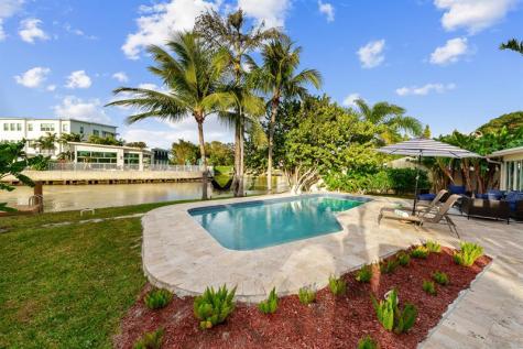 2757 NE 14th Avenue Wilton Manors FL 33334