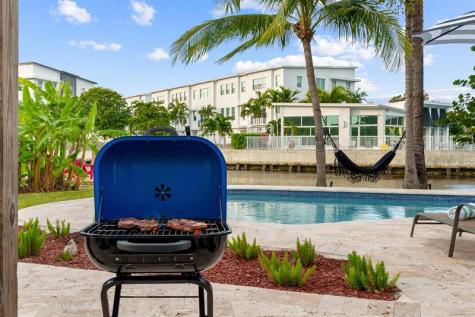 2757 NE 14th Avenue Wilton Manors FL 33334