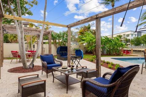 2757 NE 14th Avenue Wilton Manors FL 33334