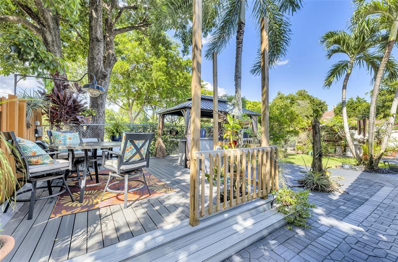 3171 NW 69 Court Fort Lauderdale FL 33309