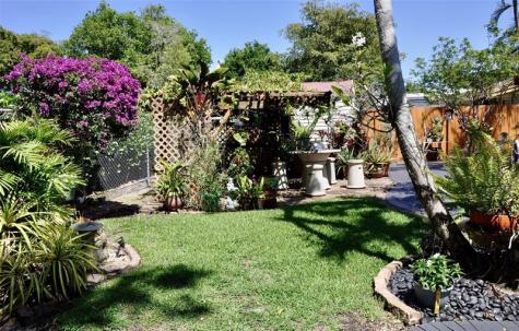 3171 NW 69 Court Fort Lauderdale FL 33309