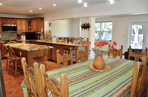 3171 NW 69 Court Fort Lauderdale FL 33309