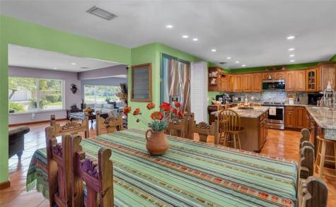 3171 NW 69 Court Fort Lauderdale FL 33309