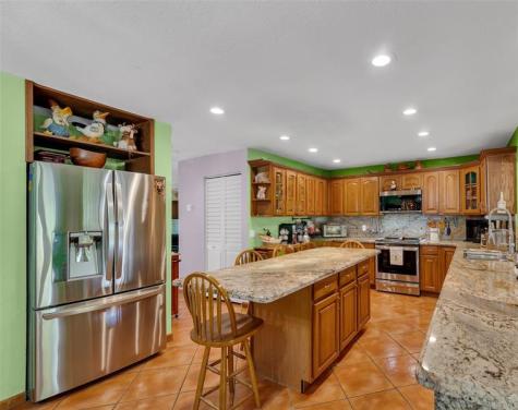 3171 NW 69 Court Fort Lauderdale FL 33309