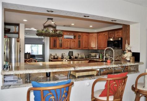 3171 NW 69 Court Fort Lauderdale FL 33309