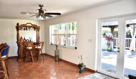 3171 NW 69 Court Fort Lauderdale FL 33309