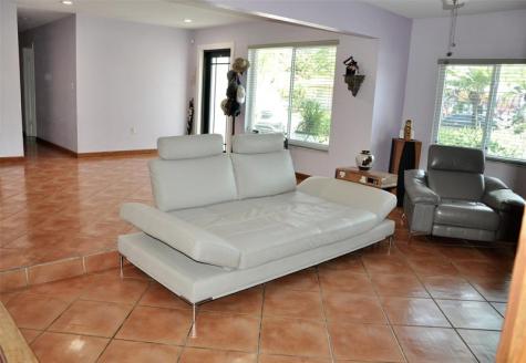 3171 NW 69 Court Fort Lauderdale FL 33309