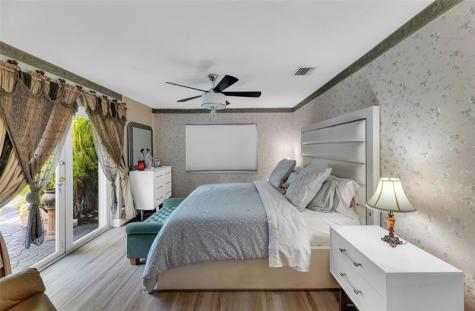 3171 NW 69 Court Fort Lauderdale FL 33309