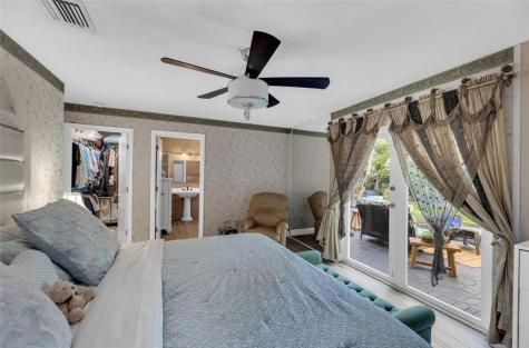 3171 NW 69 Court Fort Lauderdale FL 33309