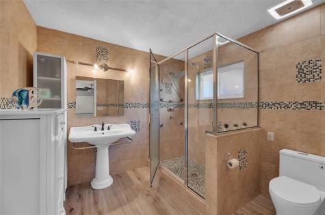 3171 NW 69 Court Fort Lauderdale FL 33309