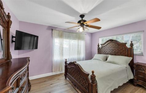 3171 NW 69 Court Fort Lauderdale FL 33309