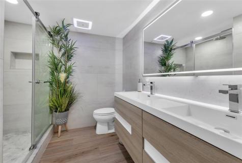3171 NW 69 Court Fort Lauderdale FL 33309