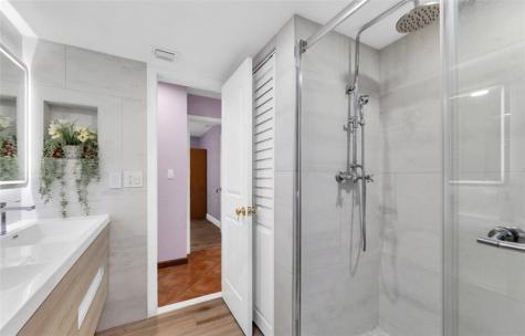3171 NW 69 Court Fort Lauderdale FL 33309