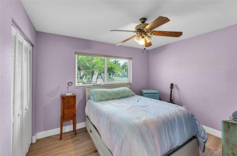 3171 NW 69 Court Fort Lauderdale FL 33309