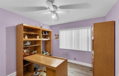 3171 NW 69 Court Fort Lauderdale FL 33309