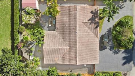 3171 NW 69 Court Fort Lauderdale FL 33309